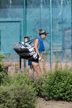 Bild 297 - Kaltenkirchen Cup